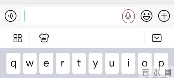刚刚，又发现了微信的3个新变化，看看你的微信有没有？