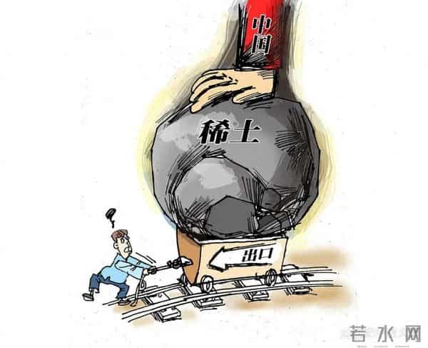 特朗普对中国回心转意？这是掰腕子的胜利！