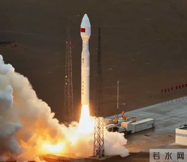 马斯克试9次才成！朱雀三号1次突破双关键！成功只是时间问题！