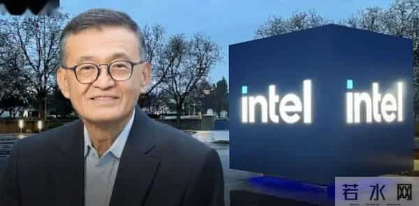 特朗普“空手套白狼”？先赶华裔CEO，再89亿当老板，真相来了