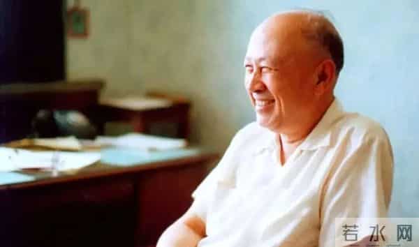 70年前，钱学森先生说：希望大连理工大学继续前进！