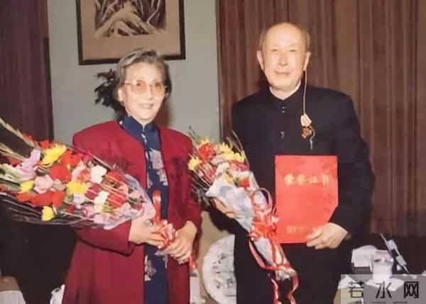 70年前，钱学森先生说：希望大连理工大学继续前进！