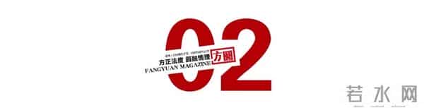 无名网店双十一突然“爆单”，发的快递却备注为“空”！这个骗补套路被彻底揭穿！