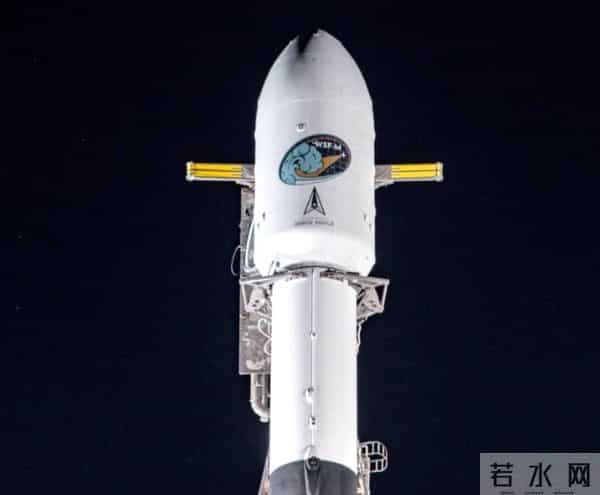 马斯克试9次才成！朱雀三号1次突破双关键！成功只是时间问题！