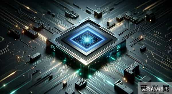 美国这一招太阴毒，H200解禁实为“捧杀”，中国芯到了最危险时刻