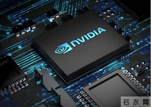 中方不买美国次级芯片?沉默两天后,发言人林剑表态