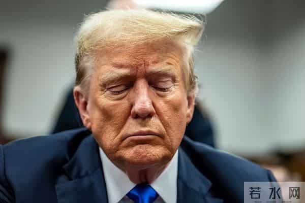 重磅政策转向！特朗普放行英伟达对华出售H200芯片，外交部回应