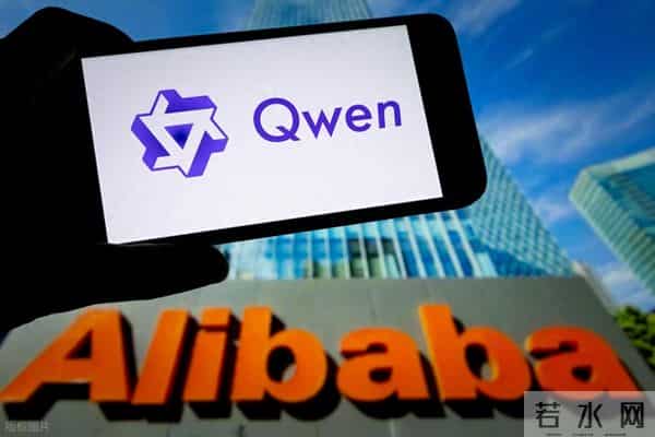 阿里千问C端战略落地！这些公司或成AI超级入口“黄金配角”