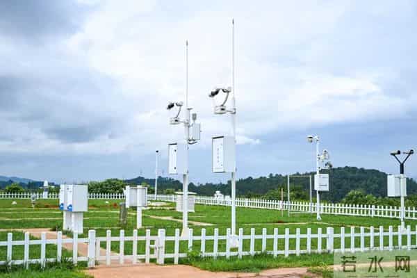 全国首个！就在弥勒