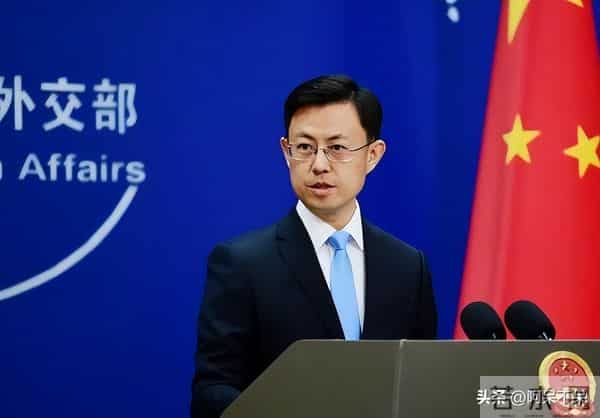 马斯克找上中方，希望行个方便，中方开出谈判条件，美方会答应吗