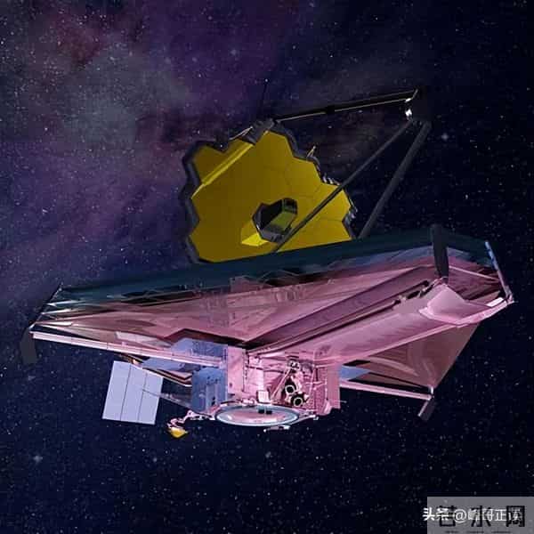 神21出舱不到24小时，空间站再次传来3大好消息，个个令人沸腾！