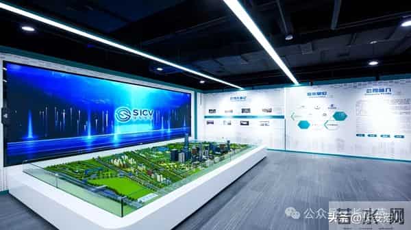 西北首台落地西安！五年陕西：投资9629亿元，建成1426个重大项目