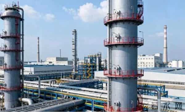 我国下达反制后，多家日企最终破产，是报应还是机遇？