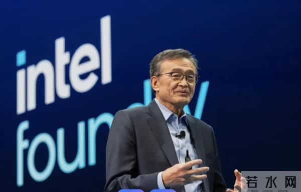 特朗普“空手套白狼”？先赶华裔CEO，再89亿当老板，真相来了