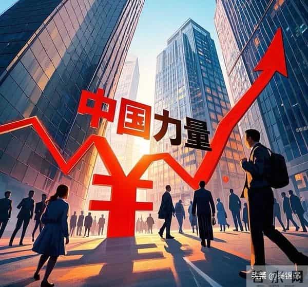 美国这一招太阴毒，H200解禁实为“捧杀”，中国芯到了最危险时刻