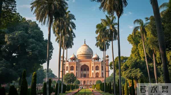 175亿美元！微软豪赌印度创纪录，IBMCEO泼冷水：绝无可能回报