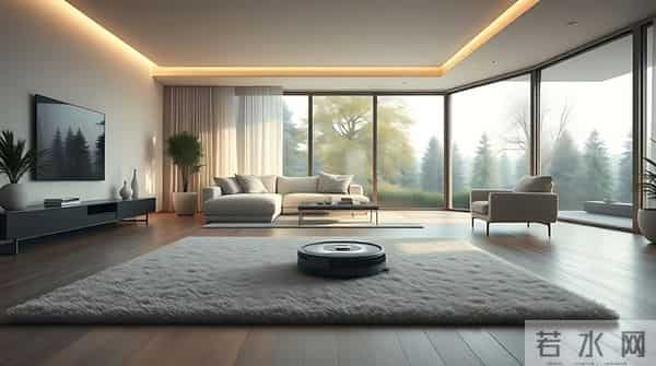 美国知名机器人公司爆雷:欠深圳工厂25亿资不抵债!