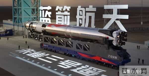 朱雀三号入轨封神?回收却坠毁,这场遗憾藏着大突破