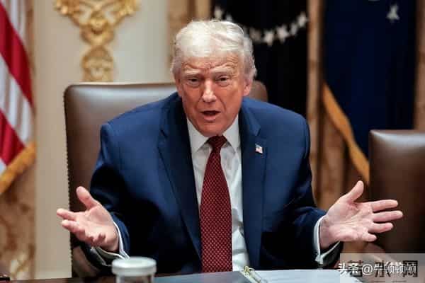 趁美“收门”，加拿大精准“挖墙”！全球顶尖科研人才争夺战打响