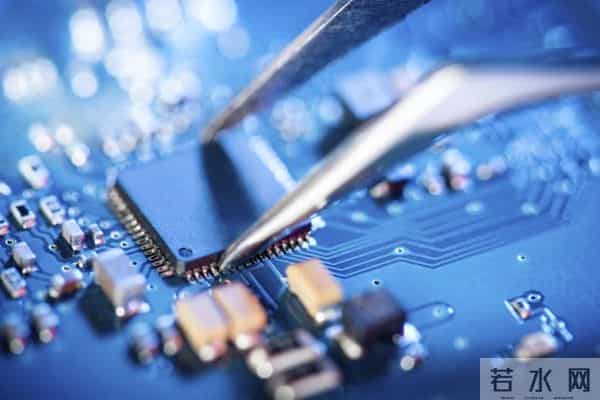 我国下达反制后，多家日企最终破产，是报应还是机遇？