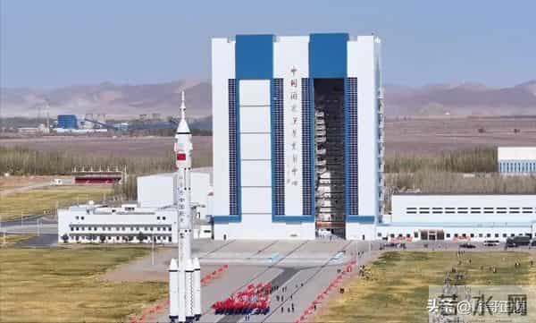 神21出舱不到24小时，空间站再次传来3大好消息，个个令人沸腾！