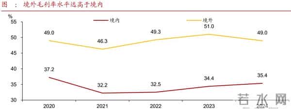 人形机器人量产加速！江苏这家国产品牌，冲刺1.5万亿超级赛道