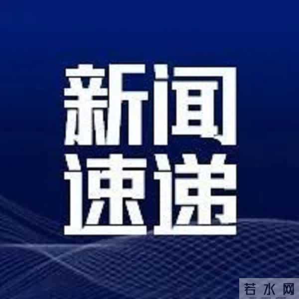 村支书称在网上卖谷物小米被小米法务投诉下架，当事人回应