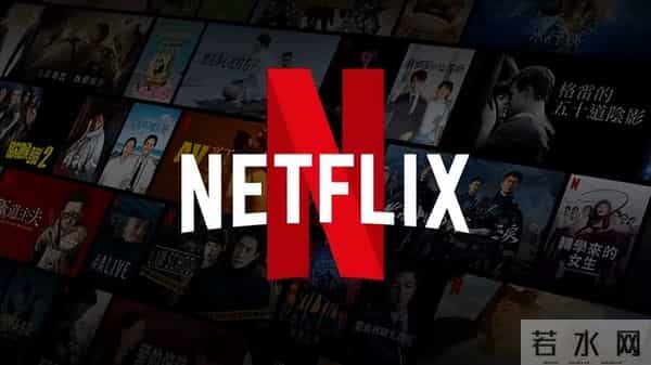 美国卖H200芯片，中国不抵制！奈飞派拉蒙抢华纳，结局难料？