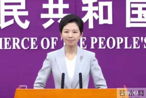 日本报复升级,高市拟颁禁令:一类关键产品,坚决不准卖给中国