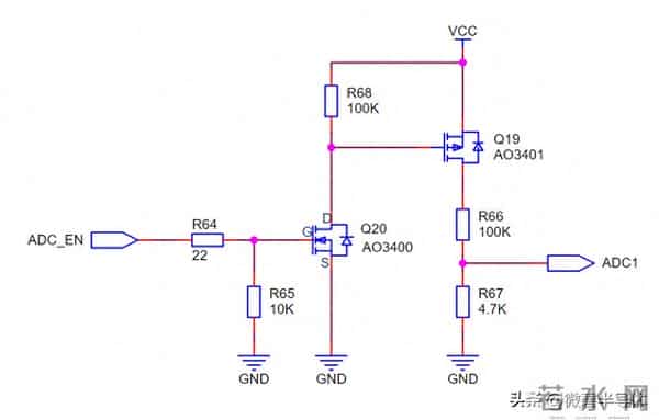 究竟是什么样的 BUG 能逼得硬件工程师 连夜提桶跑路?