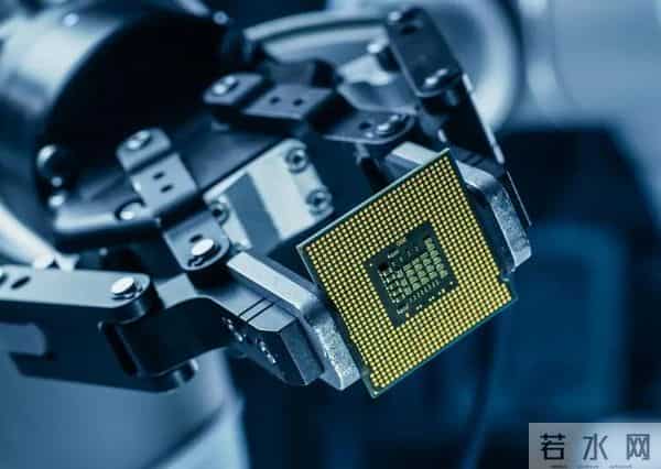 无视美国禁令，继续向中国交付光刻机！合作共赢大于一己私利