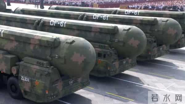 今天,我们格外怀念您