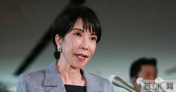 日本报复升级？高市拟颁禁令：一类关键产品，坚决不准卖给中国