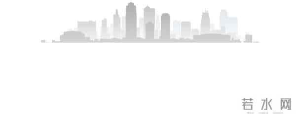 无名网店双十一突然“爆单”，发的快递却备注为“空”！这个骗补套路被彻底揭穿！