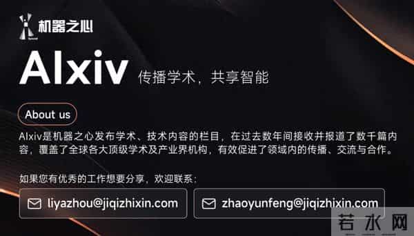 南大联合LibLib.ai、中科院自动化所，共同提出PosterCopilot