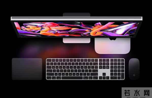 苹果内部代码曝光5大新品，A19 iPad、M4 iPad Air更新在即！