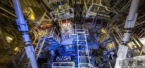 西方媒体：羡慕中国又攻下一城，美国死守的科技壁垒再次失效了！