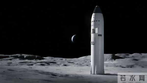 美国科学界发布载人登陆火星共识，首要目标为寻找地外生命