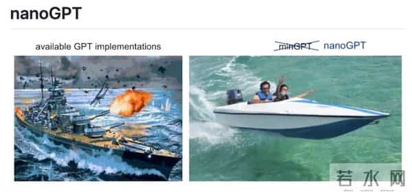 全球首个太空AI诞生,H100在轨炼出,马斯克爆赞