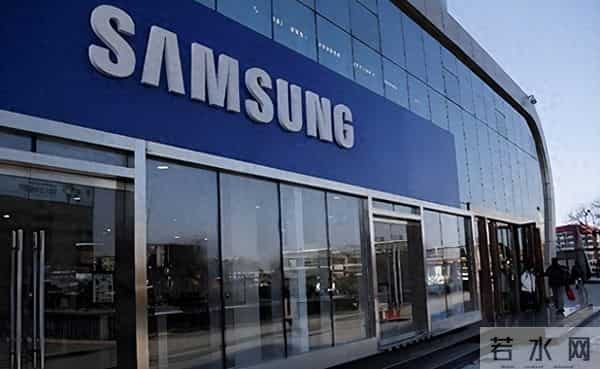 不准踏入中国市场一步？我国下达“逐客令”，三星绝望：放过我们