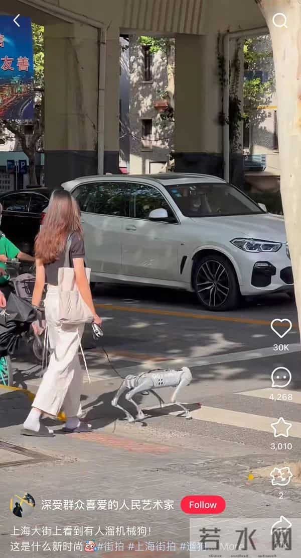 在小红书排队被拷问,科技圈搞起了一种很新的团建