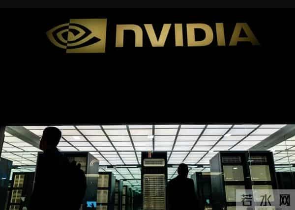 特朗普很关心:让英伟达卖芯片给中国,中国怎么报答我才够本?