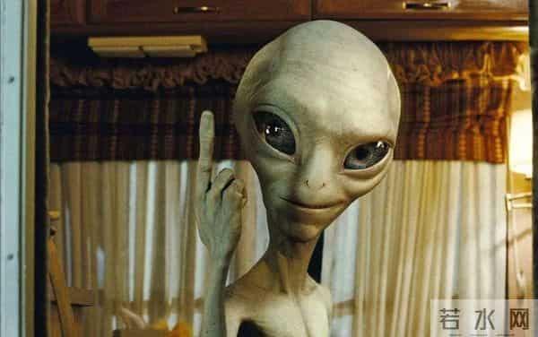 最新研究发现：外星人有70%的几率不存在，人类或是宇宙唯一