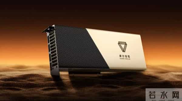 黄仁勋发出警告：中国的自主芯片足够好，他们根本不需要我们阉割