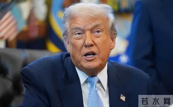 破大防！荷兰大臣向全世界承认：没想到中方真的叫停芯片出口