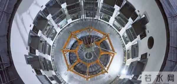 西方媒体：羡慕中国又攻下一城，美国死守的科技壁垒再次失效了！