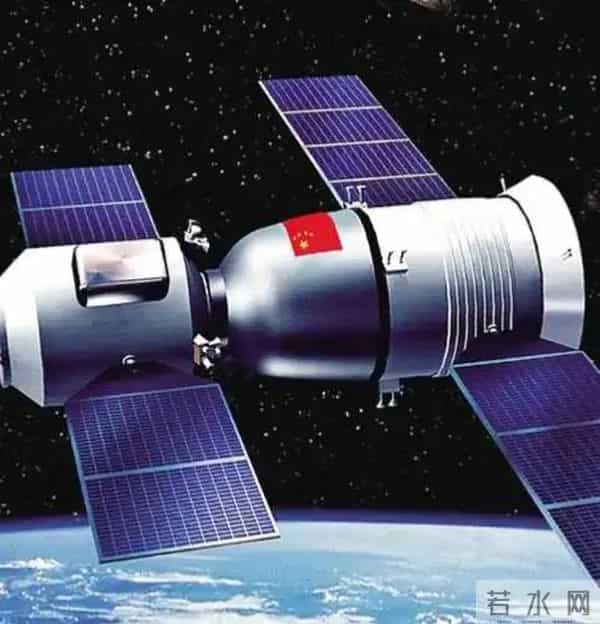 有北斗为何还在用GPS？不是依赖，是98%手机都在“暗用北斗”