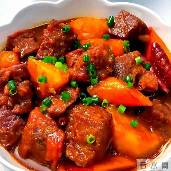 胡萝卜立功了?欧洲科学家从中发现宝藏,补充或可“拨慢”衰老