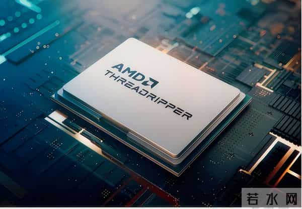 中方不买美国次级芯片?沉默两天后,发言人林剑表态