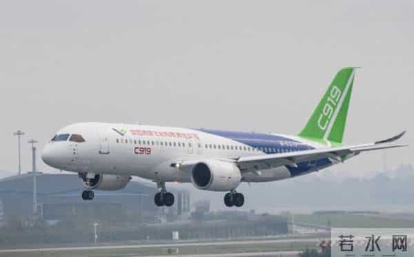 1985年，一个误判让中国付出上万亿代价，一代巨星也因此含恨而终